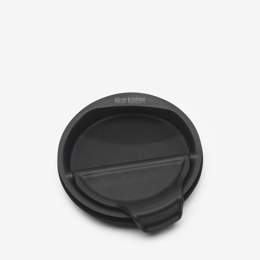 flip-lid-v1 Flip_Lid_Small_57d06f38-0c73-4da6-bc75-7a317e1a5ca7.jpg