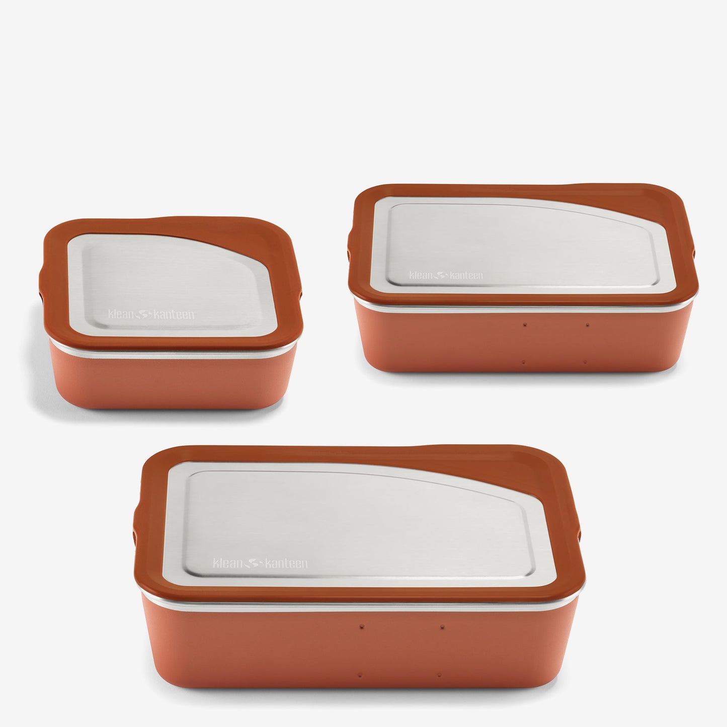 food-box-bundle-b5 FoodBoxBundle-AutumnGlaze-AutumnGlaze-AutumnGlaze.jpg