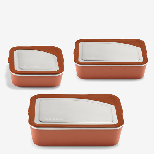 food-box-bundle-b5 FoodBoxBundle-AutumnGlaze-AutumnGlaze-AutumnGlaze.jpg
