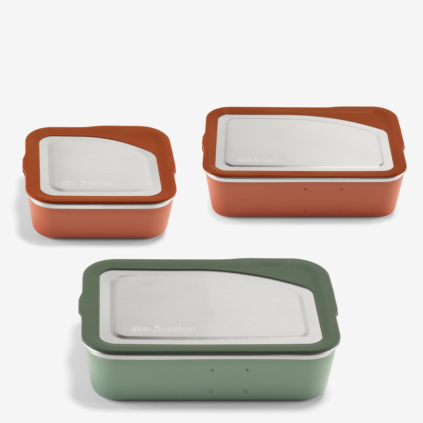 food-box-bundle-b5 FoodBoxBundle-AutumnGlaze-AutumnGlaze-SeaSpray.jpg