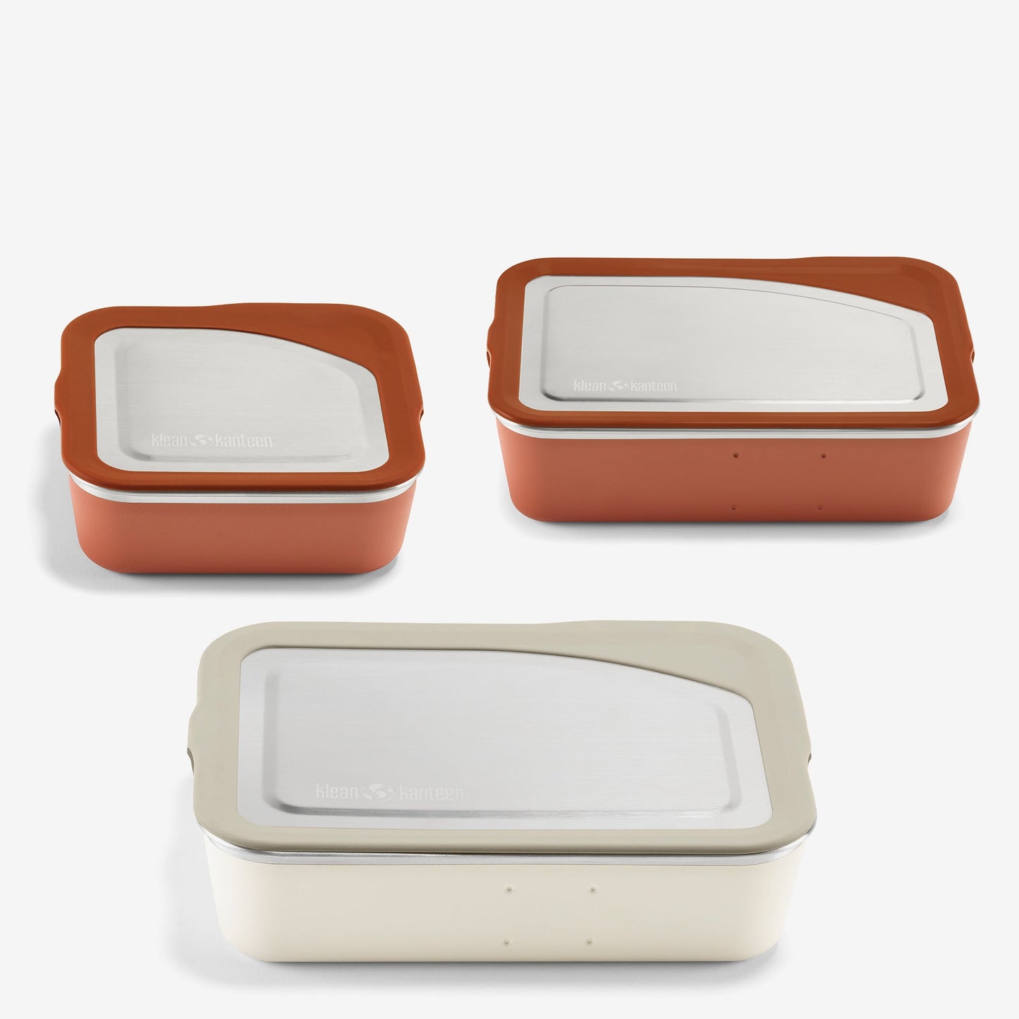 food-box-bundle-b5 FoodBoxBundle-AutumnGlaze-AutumnGlaze-Tofu.jpg