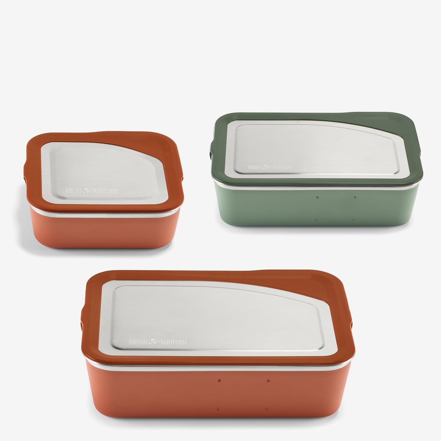 food-box-bundle-b5 FoodBoxBundle-AutumnGlaze-SeaSpray-AutumnGlaze.jpg