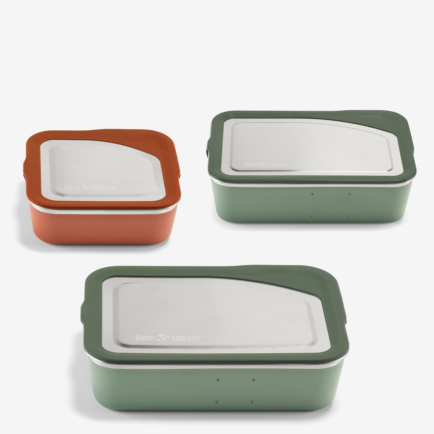 food-box-bundle-b5 FoodBoxBundle-AutumnGlaze-SeaSpray-SeaSpray.jpg
