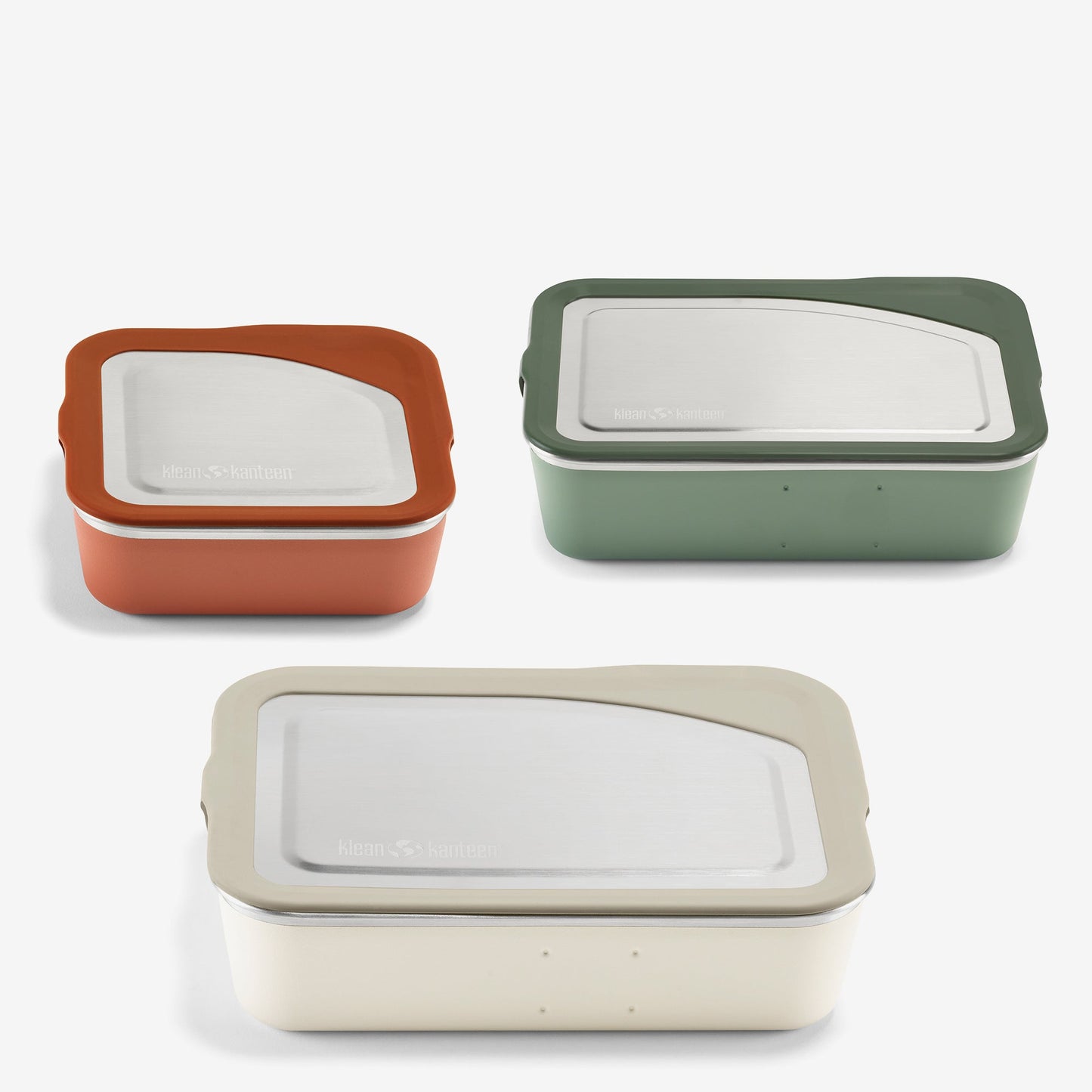 food-box-bundle-b5 FoodBoxBundle-AutumnGlaze-SeaSpray-Tofu.jpg
