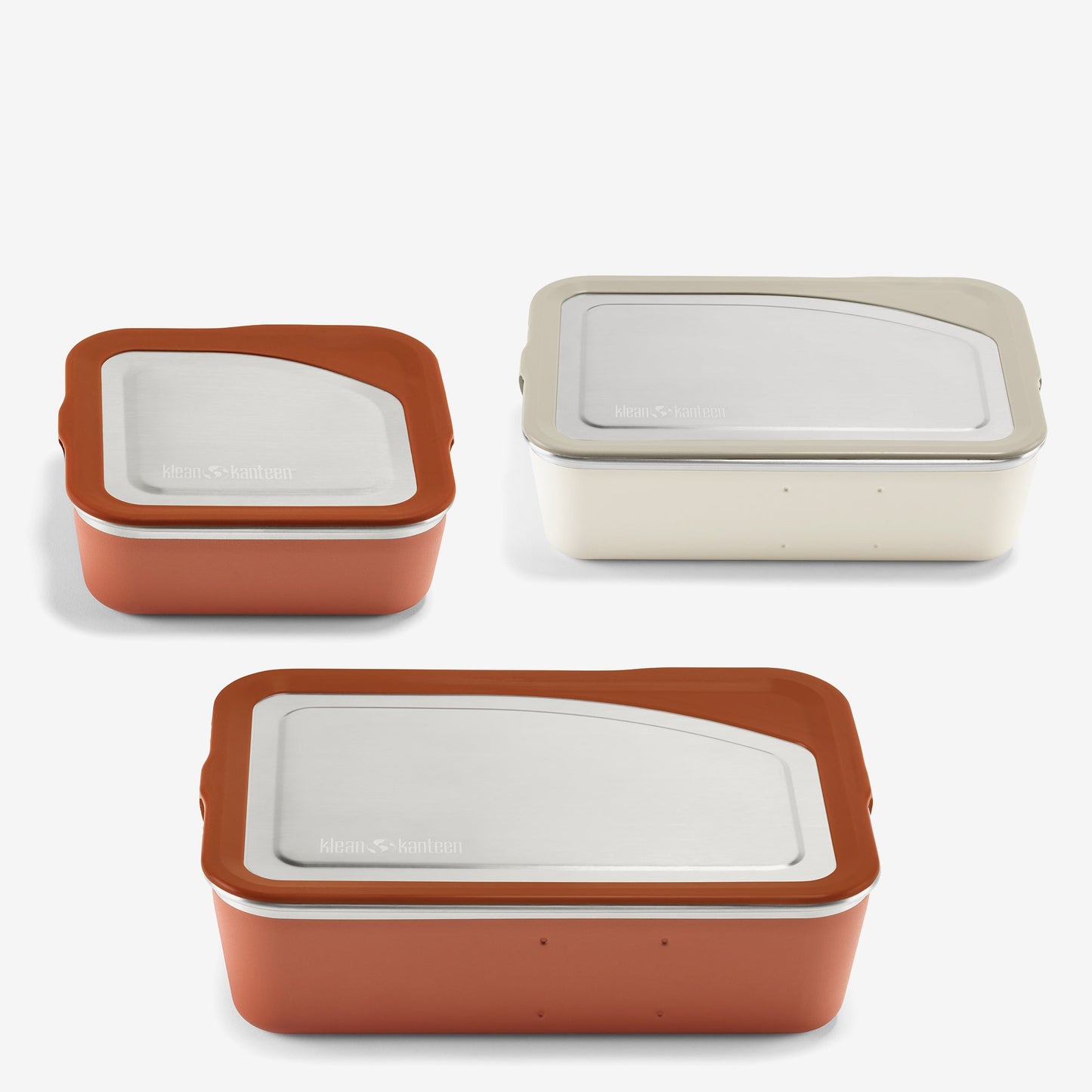 food-box-bundle-b5 FoodBoxBundle-AutumnGlaze-Tofu-AutumnGlaze.jpg