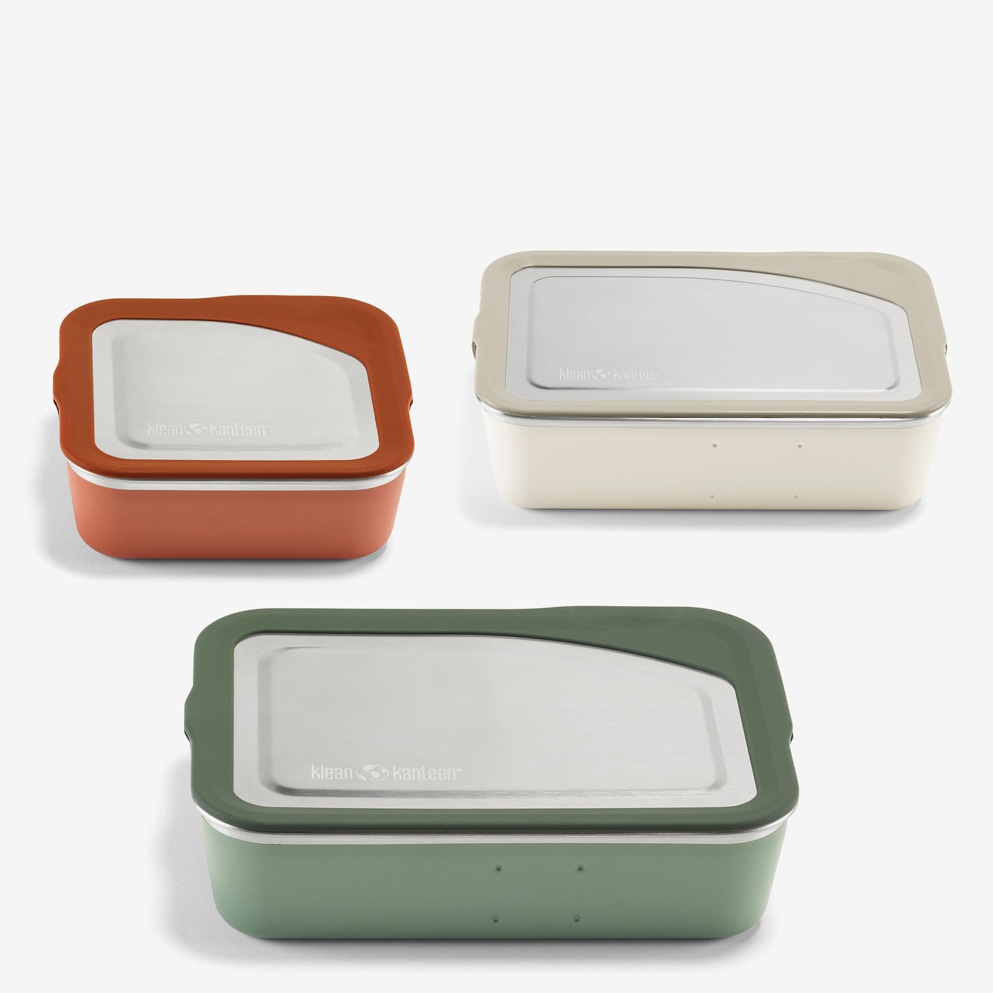 food-box-bundle-b5 FoodBoxBundle-AutumnGlaze-Tofu-SeaSpray.jpg