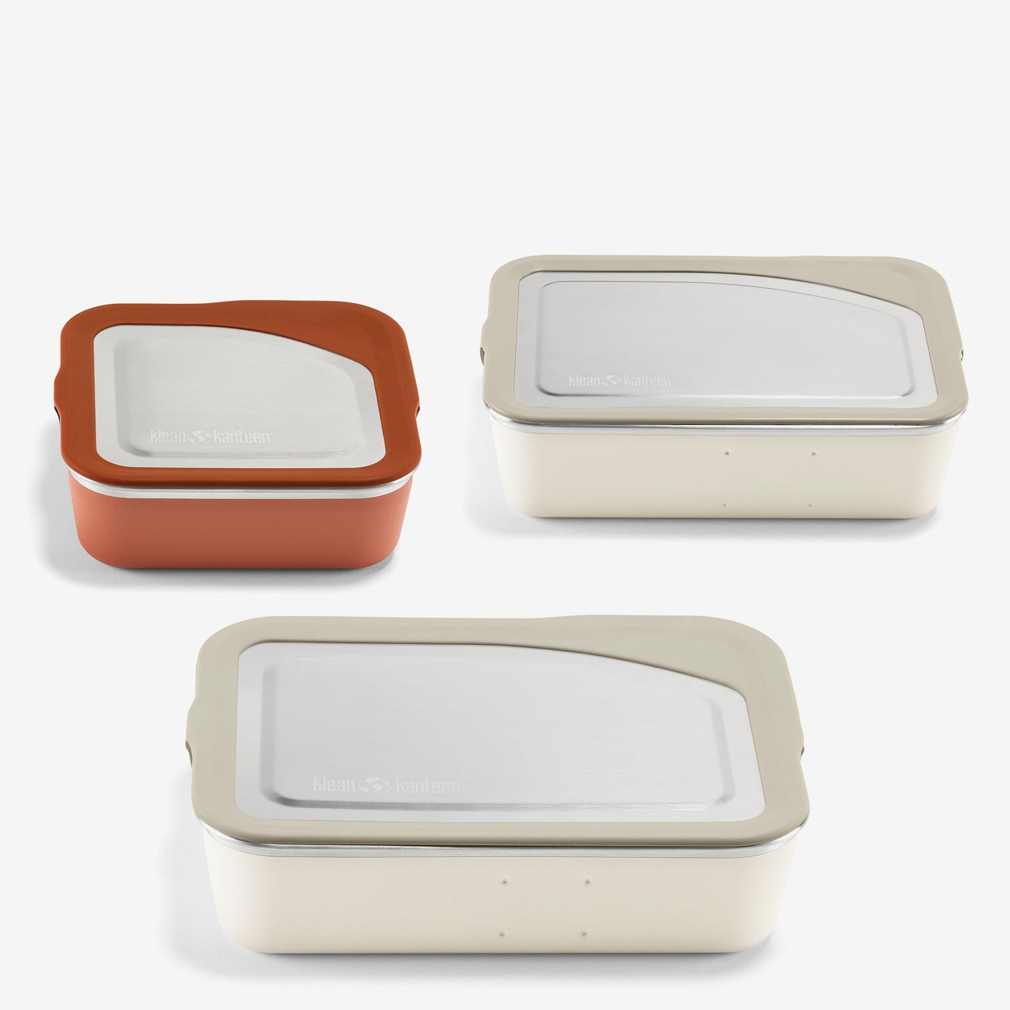 food-box-bundle-b5 FoodBoxBundle-AutumnGlaze-Tofu-Tofu.jpg