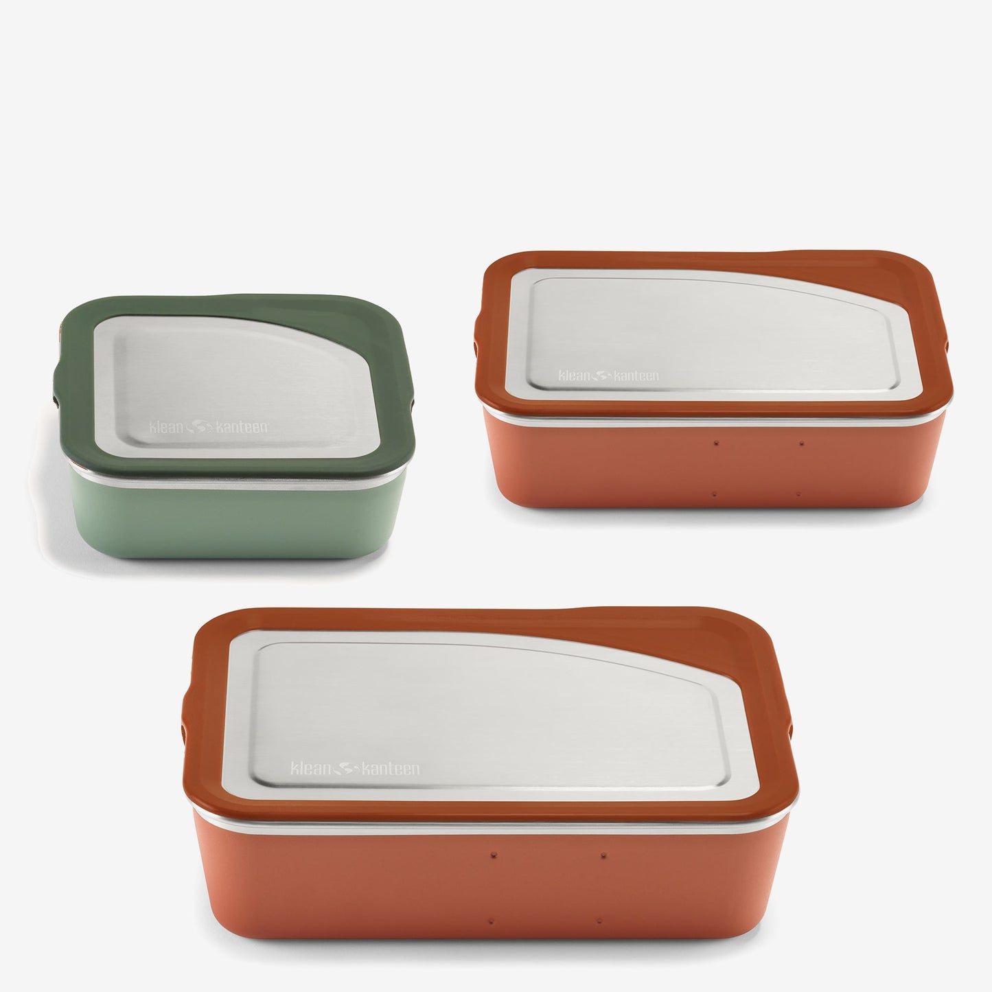 food-box-bundle-b5 FoodBoxBundle-SeaSpray-AutumnGlaze-AutumnGlaze.jpg