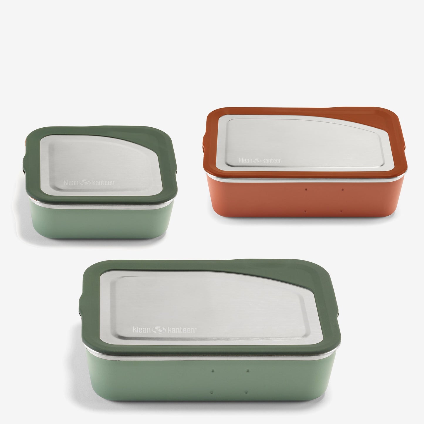 food-box-bundle-b5 FoodBoxBundle-SeaSpray-AutumnGlaze-SeaSpray.jpg