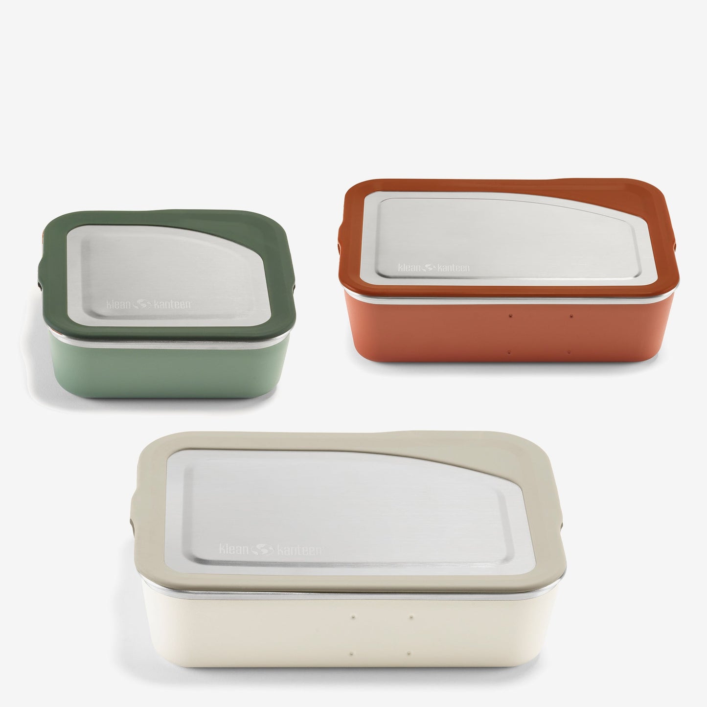 food-box-bundle-b5 FoodBoxBundle-SeaSpray-AutumnGlaze-Tofu.jpg