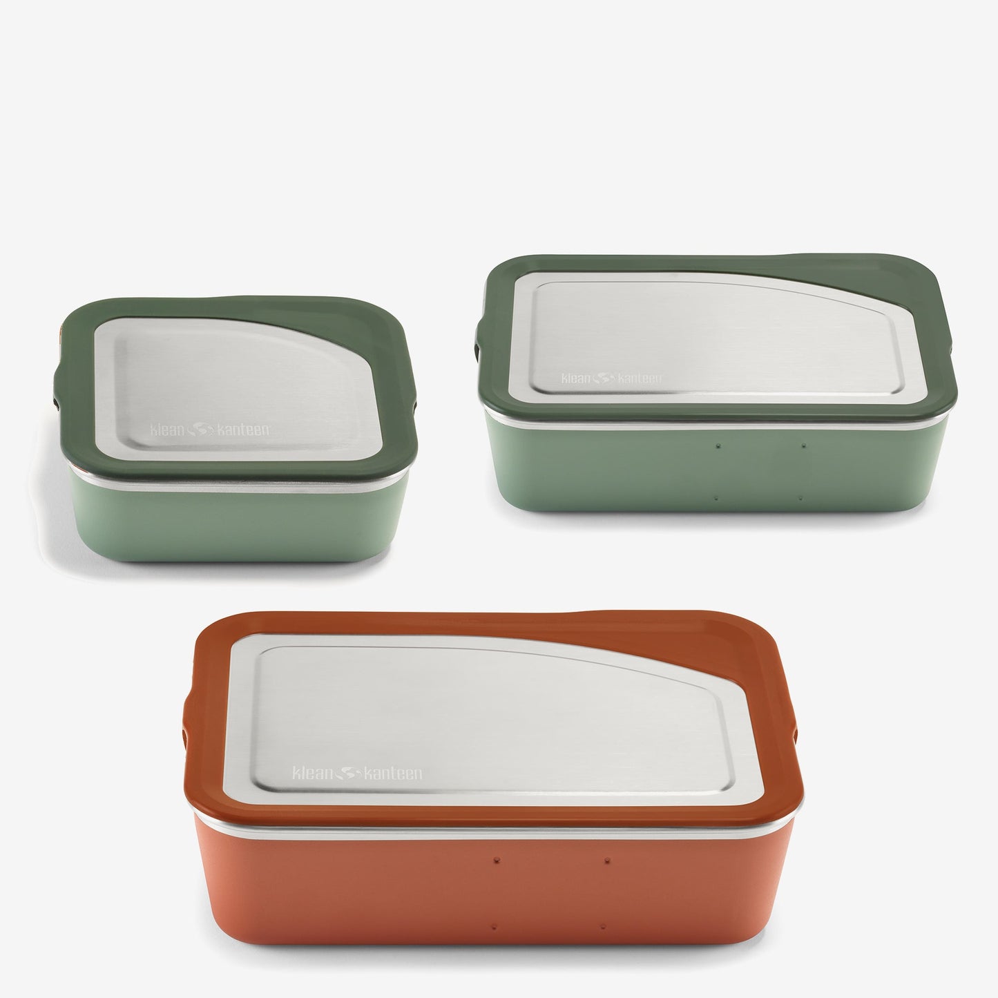 food-box-bundle-b5 FoodBoxBundle-SeaSpray-SeaSpray-AutumnGlaze.jpg