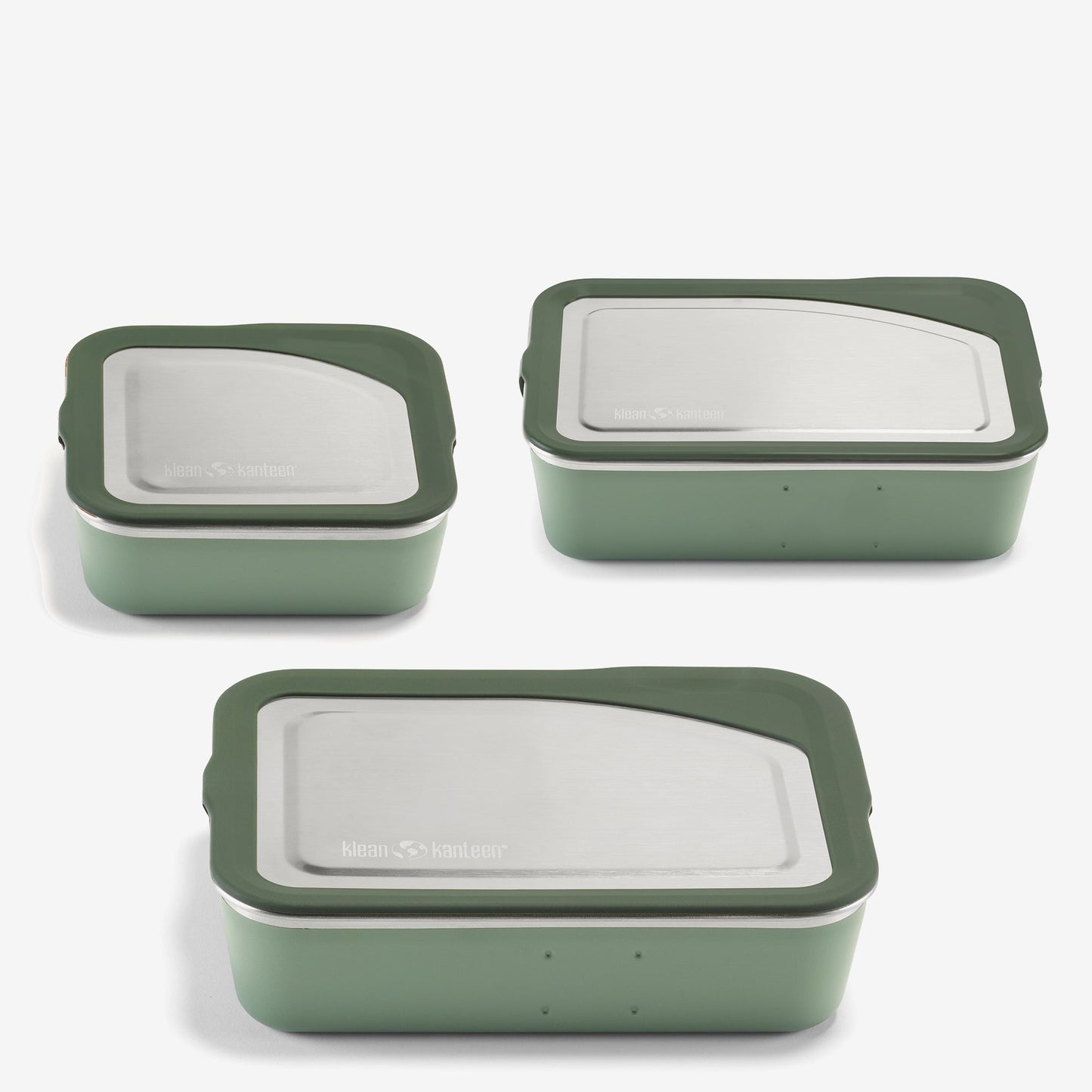 food-box-bundle-b5 FoodBoxBundle-SeaSpray-SeaSpray-SeaSpray.jpg