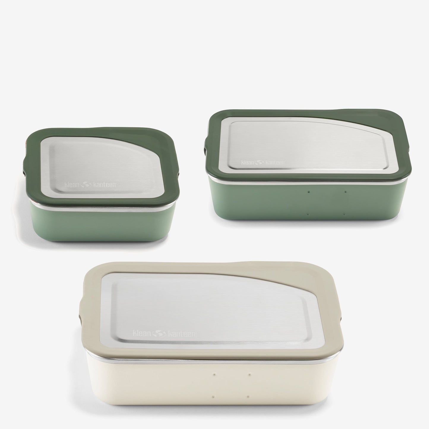 food-box-bundle-b5 FoodBoxBundle-SeaSpray-SeaSpray-Tofu.jpg