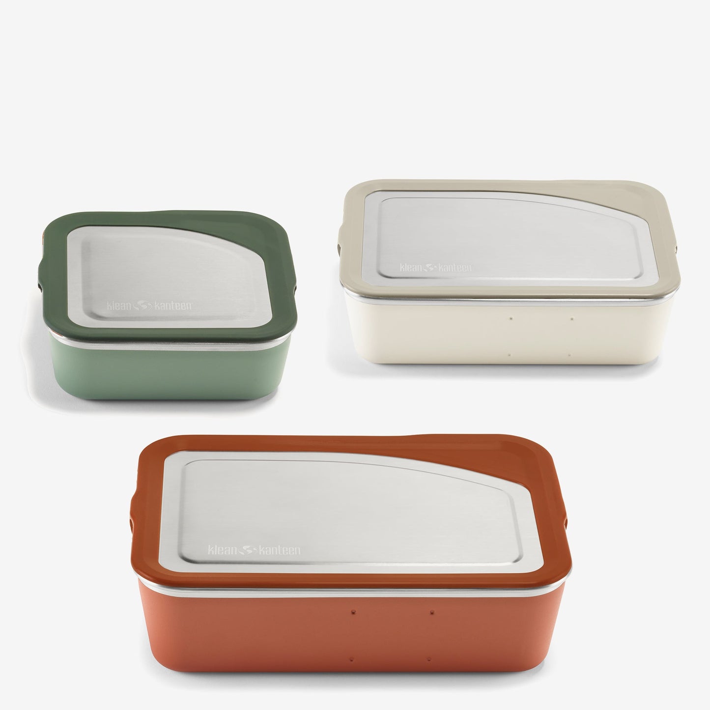 food-box-bundle-b5 FoodBoxBundle-SeaSpray-Tofu-AutumnGlaze.jpg