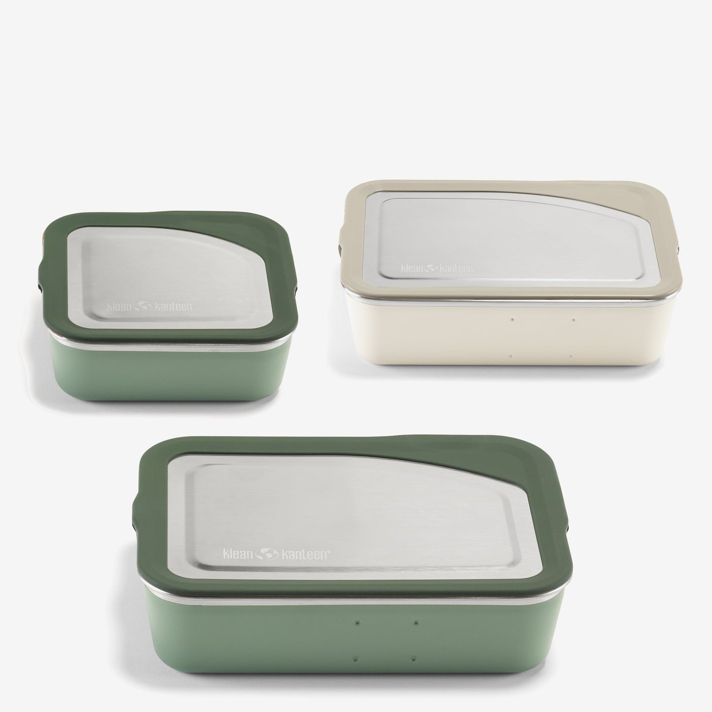 food-box-bundle-b5 FoodBoxBundle-SeaSpray-Tofu-SeaSpray.jpg