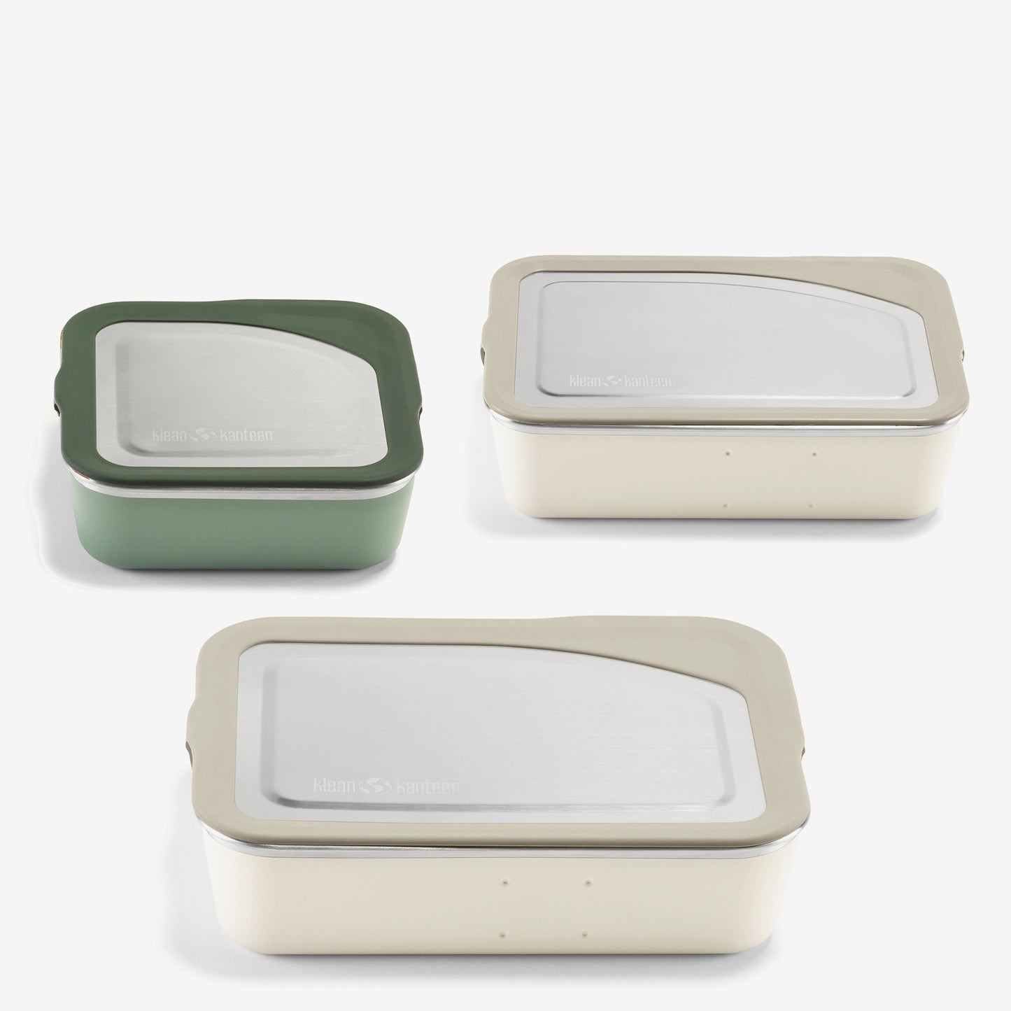 food-box-bundle-b5 FoodBoxBundle-SeaSpray-Tofu-Tofu.jpg
