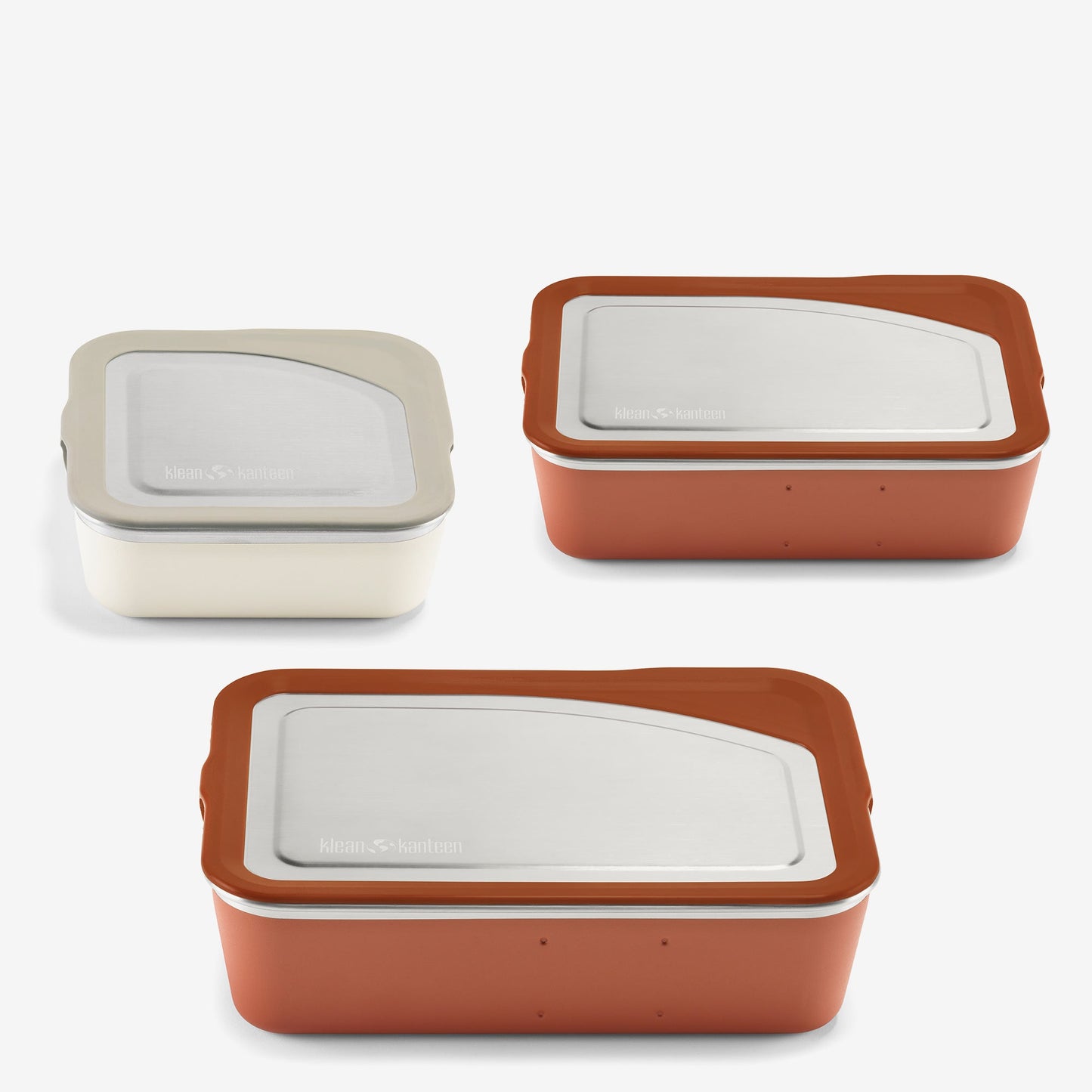 food-box-bundle-b5 FoodBoxBundle-Tofu-AutumnGlaze-AutumnGlaze.jpg