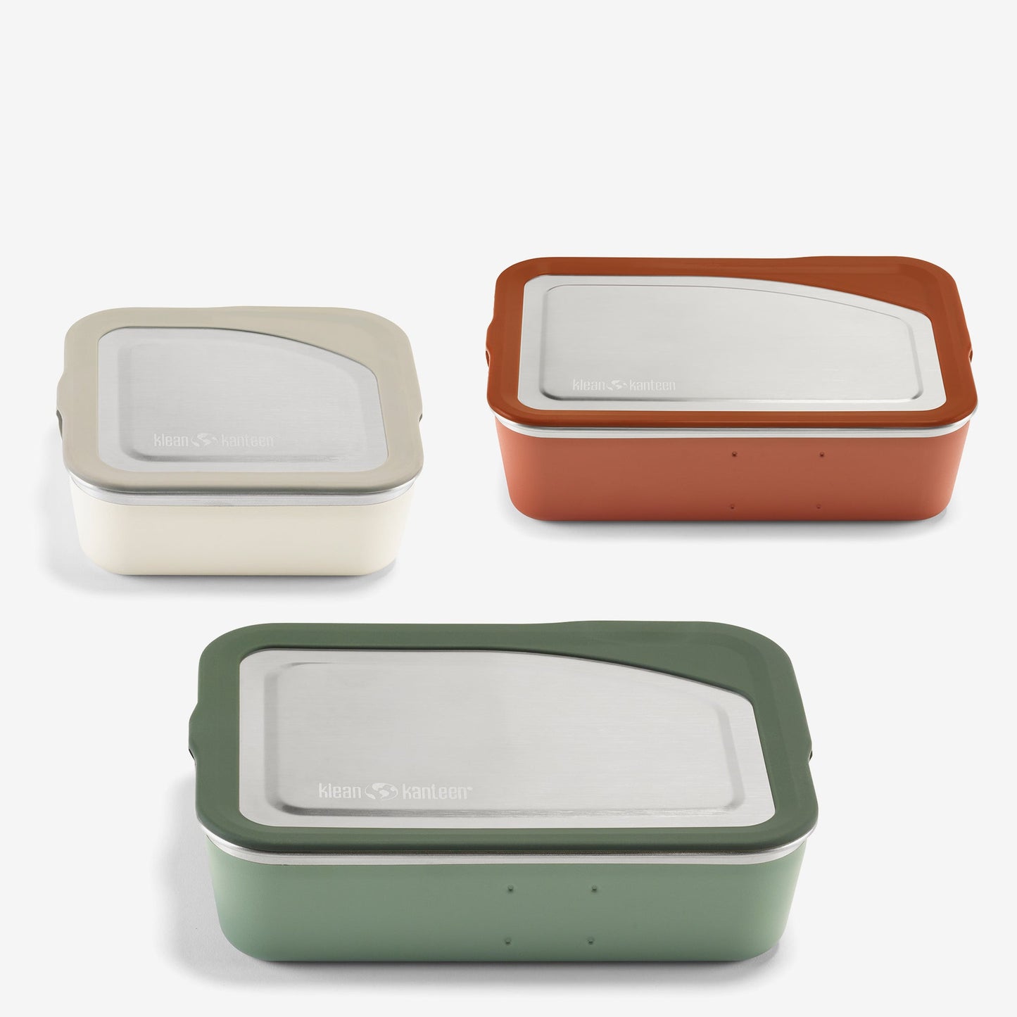food-box-bundle-b5 FoodBoxBundle-Tofu-AutumnGlaze-SeaSpray.jpg