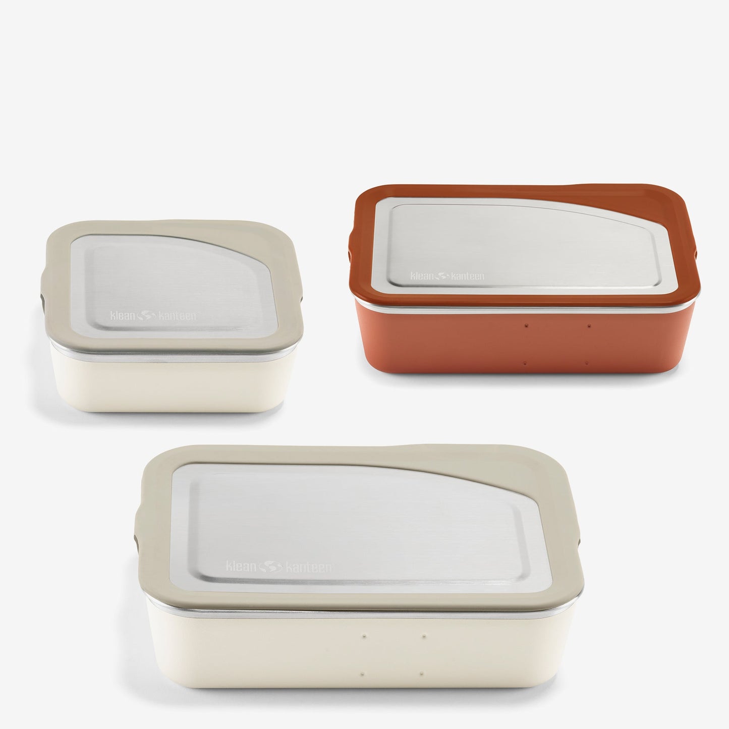 food-box-bundle-b5 FoodBoxBundle-Tofu-AutumnGlaze-Tofu.jpg