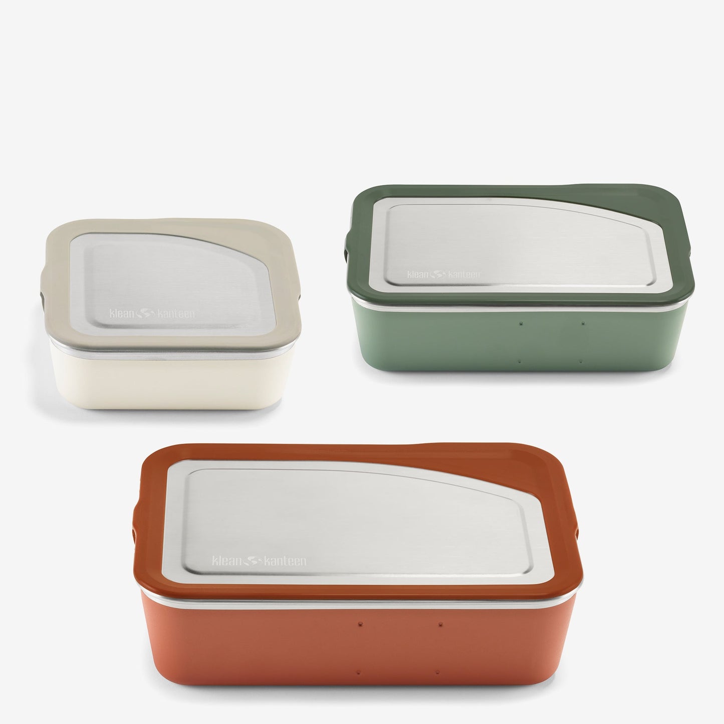 food-box-bundle-b5 FoodBoxBundle-Tofu-SeaSpray-AutumnGlaze.jpg