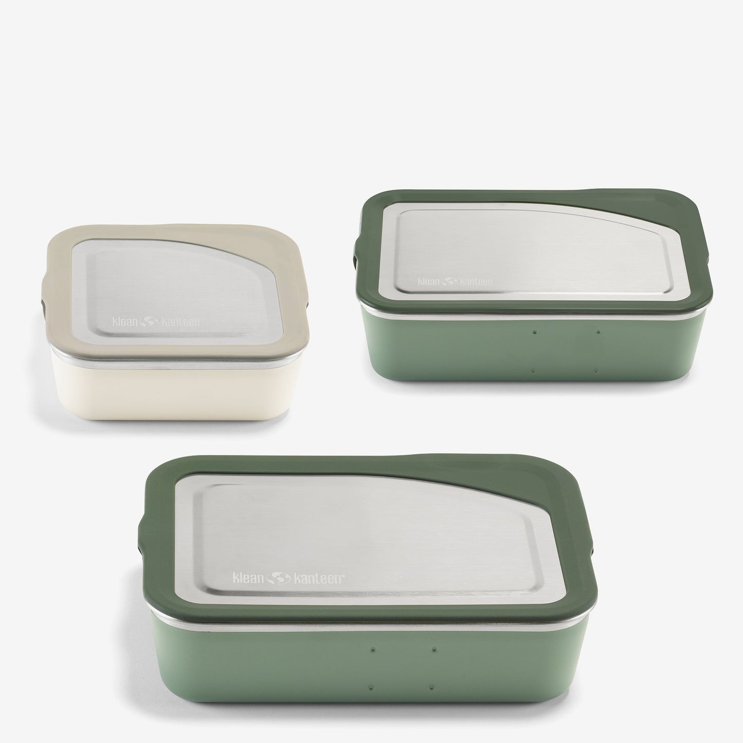 food-box-bundle-b5 FoodBoxBundle-Tofu-SeaSpray-SeaSpray.jpg