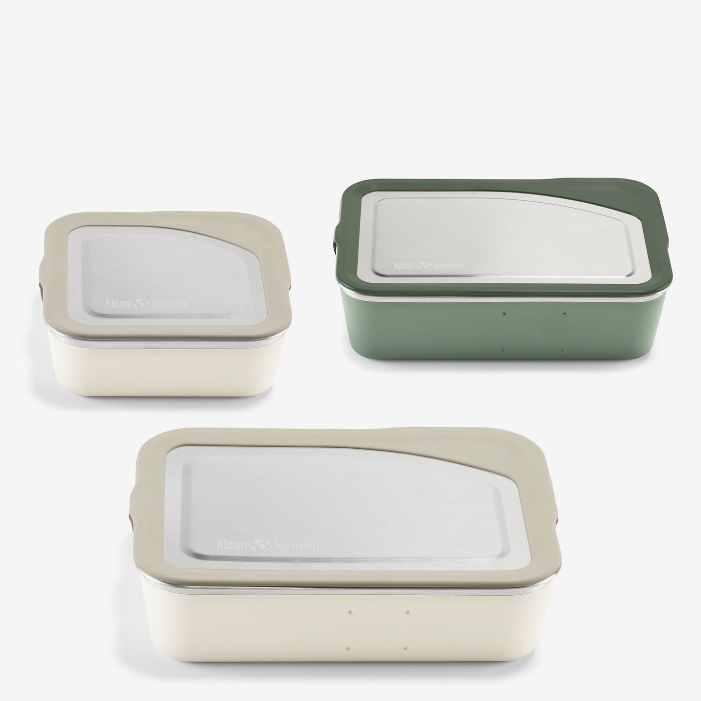 food-box-bundle-b5 FoodBoxBundle-Tofu-SeaSpray-Tofu.jpg