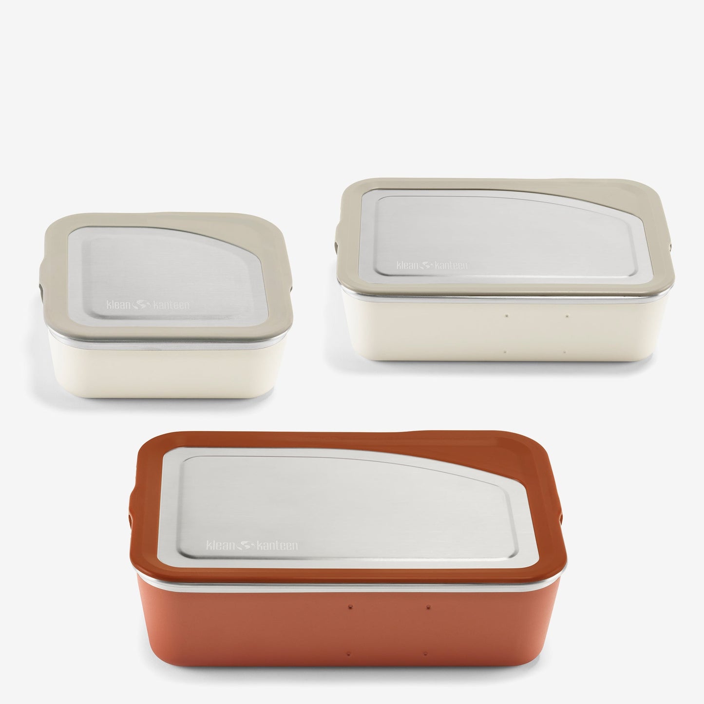 food-box-bundle-b5 FoodBoxBundle-Tofu-Tofu-AutumnGlaze.jpg