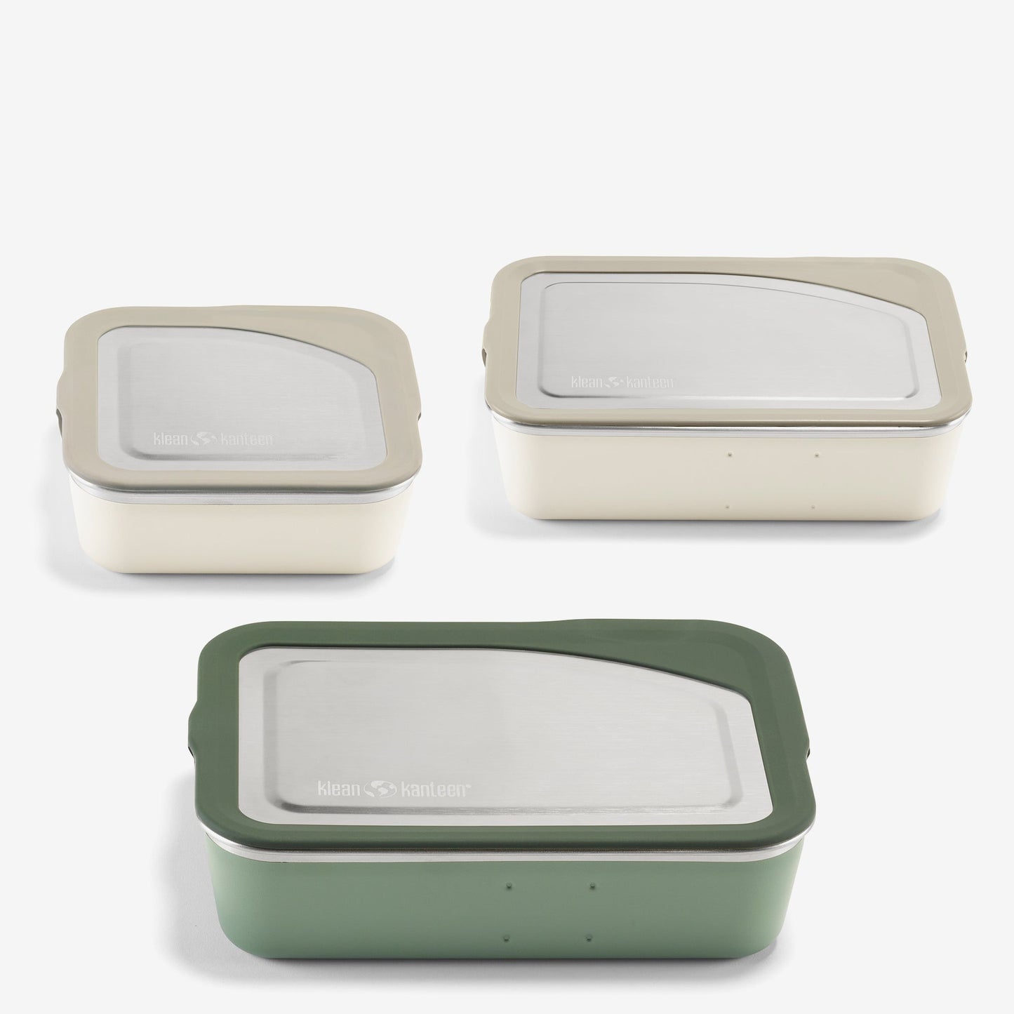 food-box-bundle-b5 FoodBoxBundle-Tofu-Tofu-SeaSpray.jpg