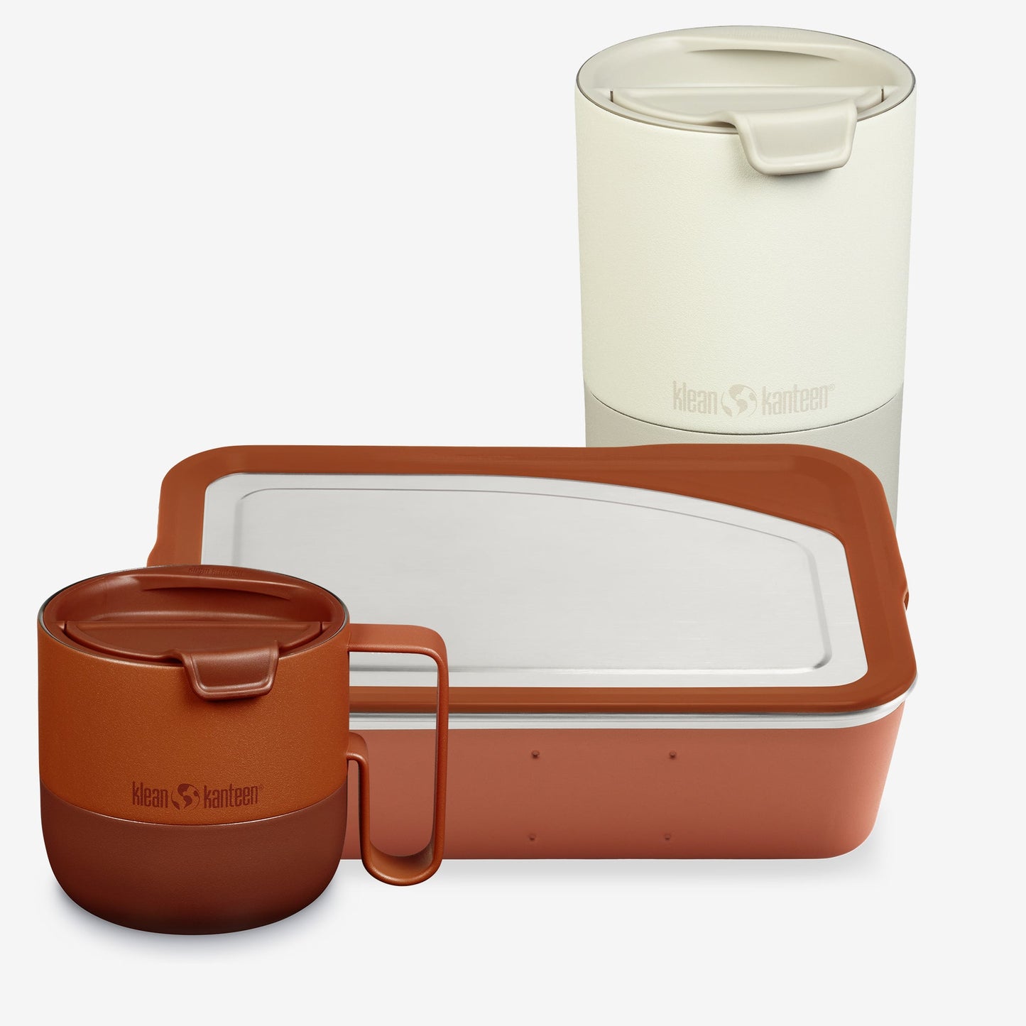 good-to-go-rise-bundle-x4 Good-to-Go-Rise-Bundle-AutumnGlaze-AutumnGlaze-Tofu.jpg