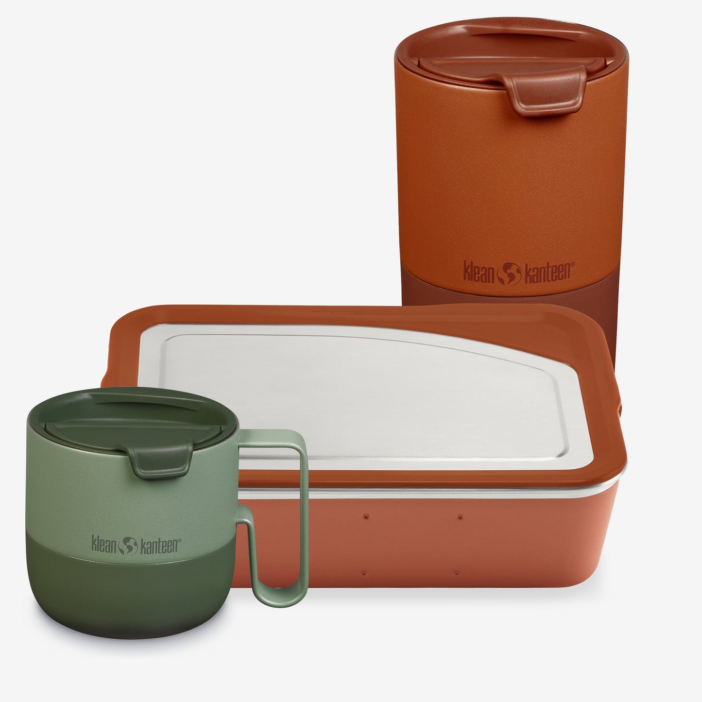 good-to-go-rise-bundle-x4 Good-to-Go-Rise-Bundle-AutumnGlaze-SeaSpray-AutumnGlaze.jpg