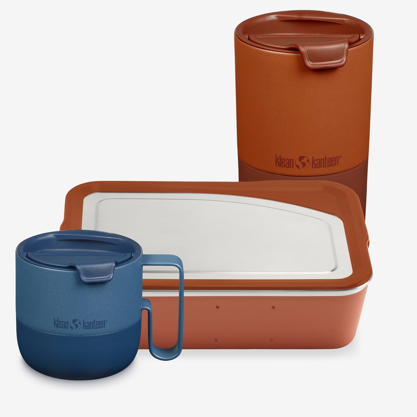 good-to-go-rise-bundle-x4 Good-to-Go-Rise-Bundle-AutumnGlaze-Stellar-AutumnGlaze.jpg