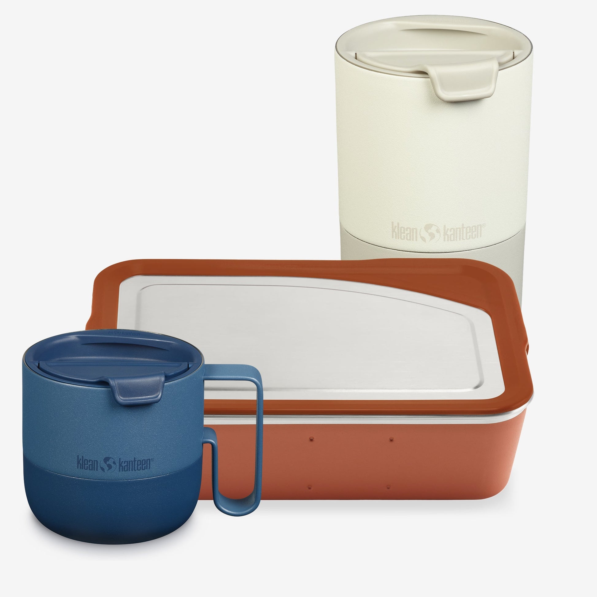 good-to-go-rise-bundle-x4 Good-to-Go-Rise-Bundle-AutumnGlaze-Stellar-Tofu.jpg