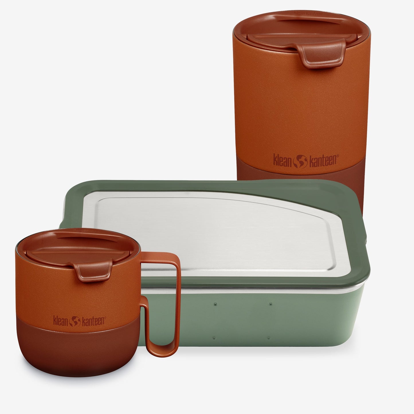 good-to-go-rise-bundle-x4 Good-to-Go-Rise-Bundle-SeaSpray-AutumnGlaze-AutumnGlaze.jpg