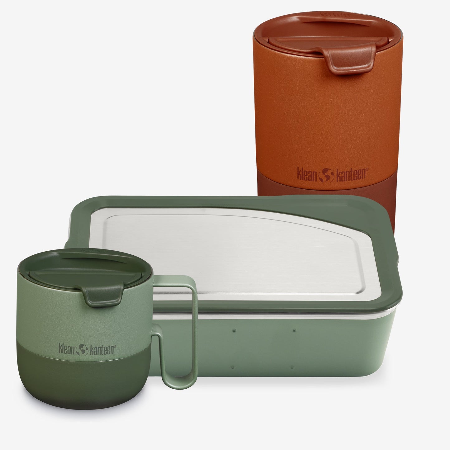 good-to-go-rise-bundle-x4 Good-to-Go-Rise-Bundle-SeaSpray-SeaSpray-AutumnGlaze.jpg