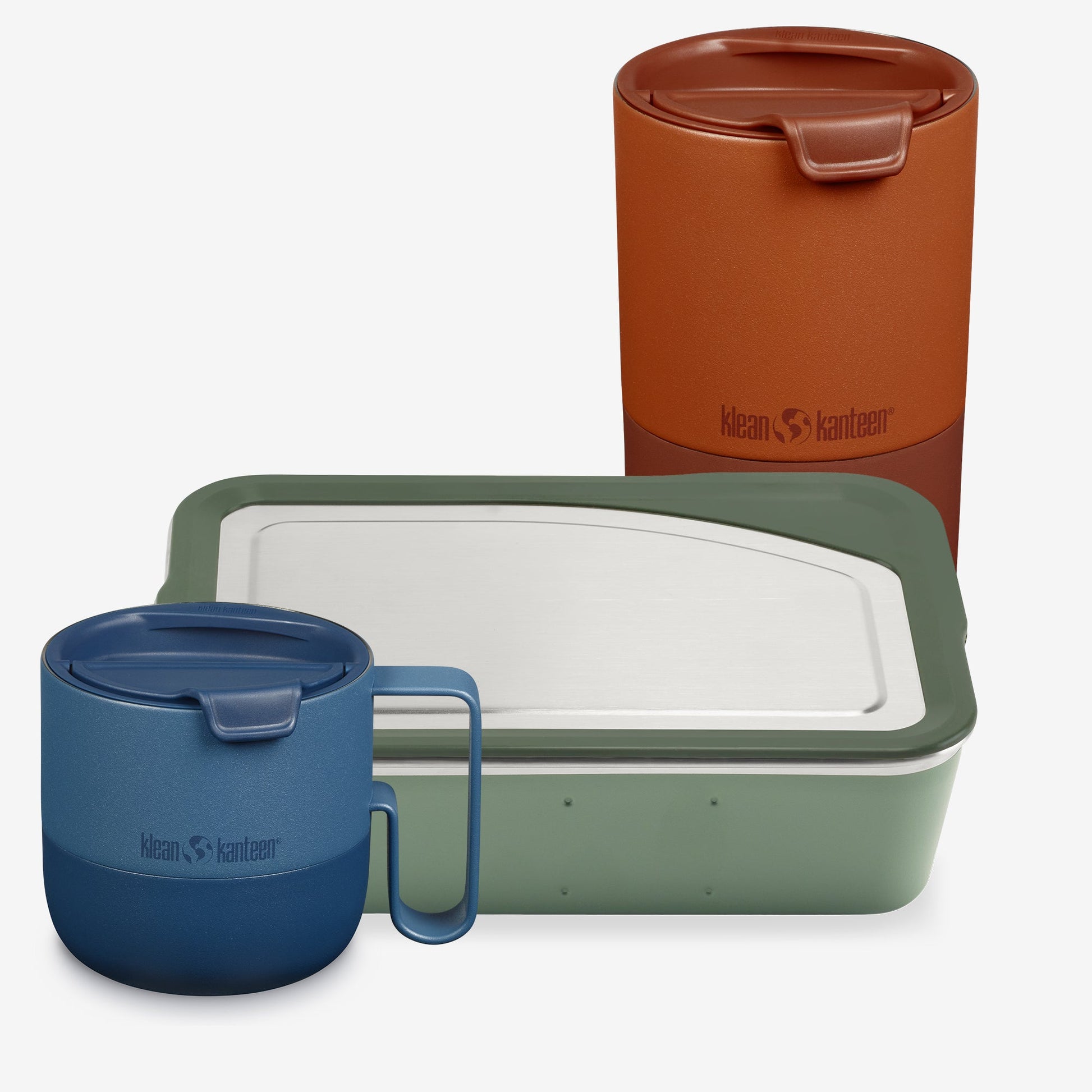 good-to-go-rise-bundle-x4 Good-to-Go-Rise-Bundle-SeaSpray-Stellar-AutumnGlaze.jpg