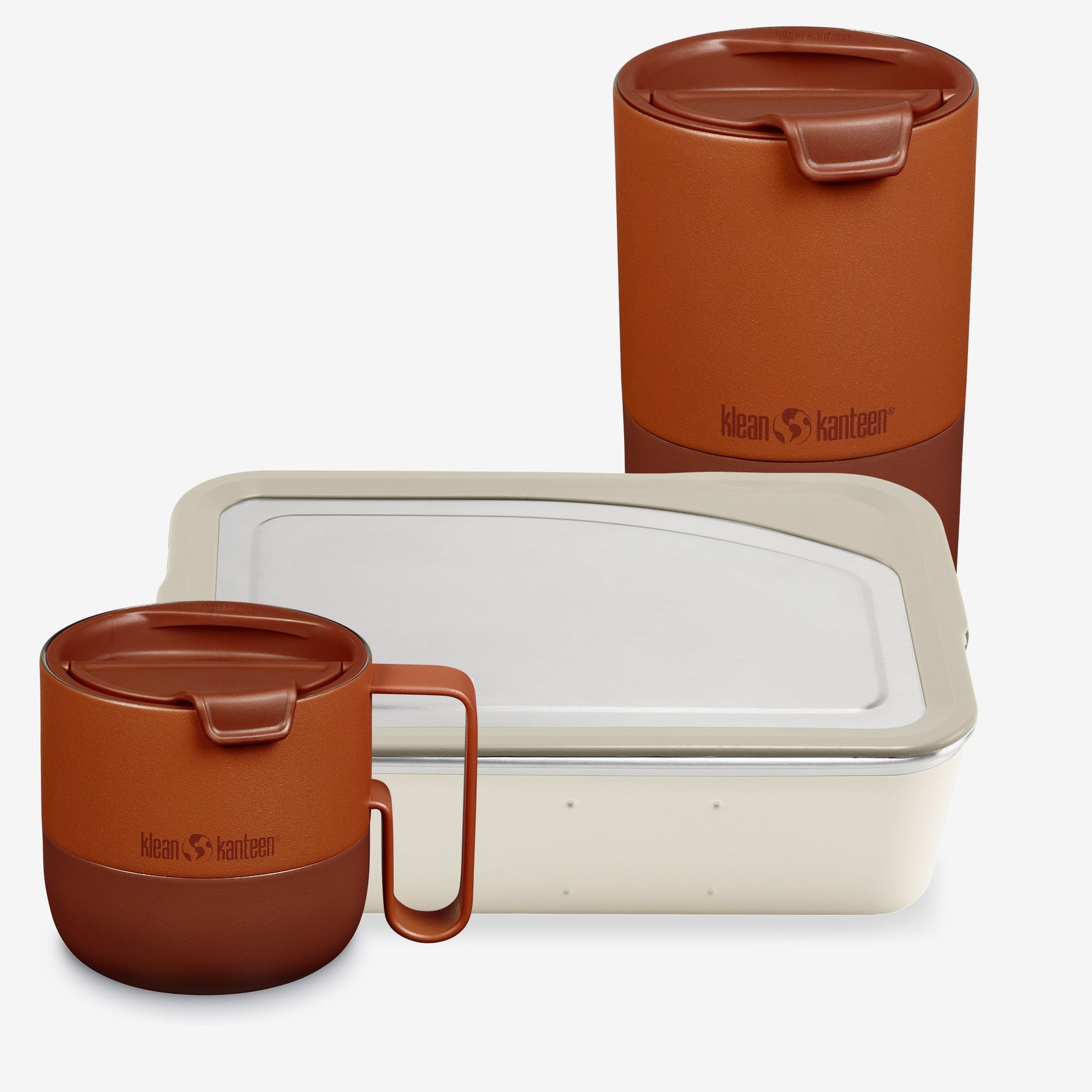 good-to-go-rise-bundle-x4 Good-to-Go-Rise-Bundle-Tofu-AutumnGlaze-AutumnGlaze.jpg