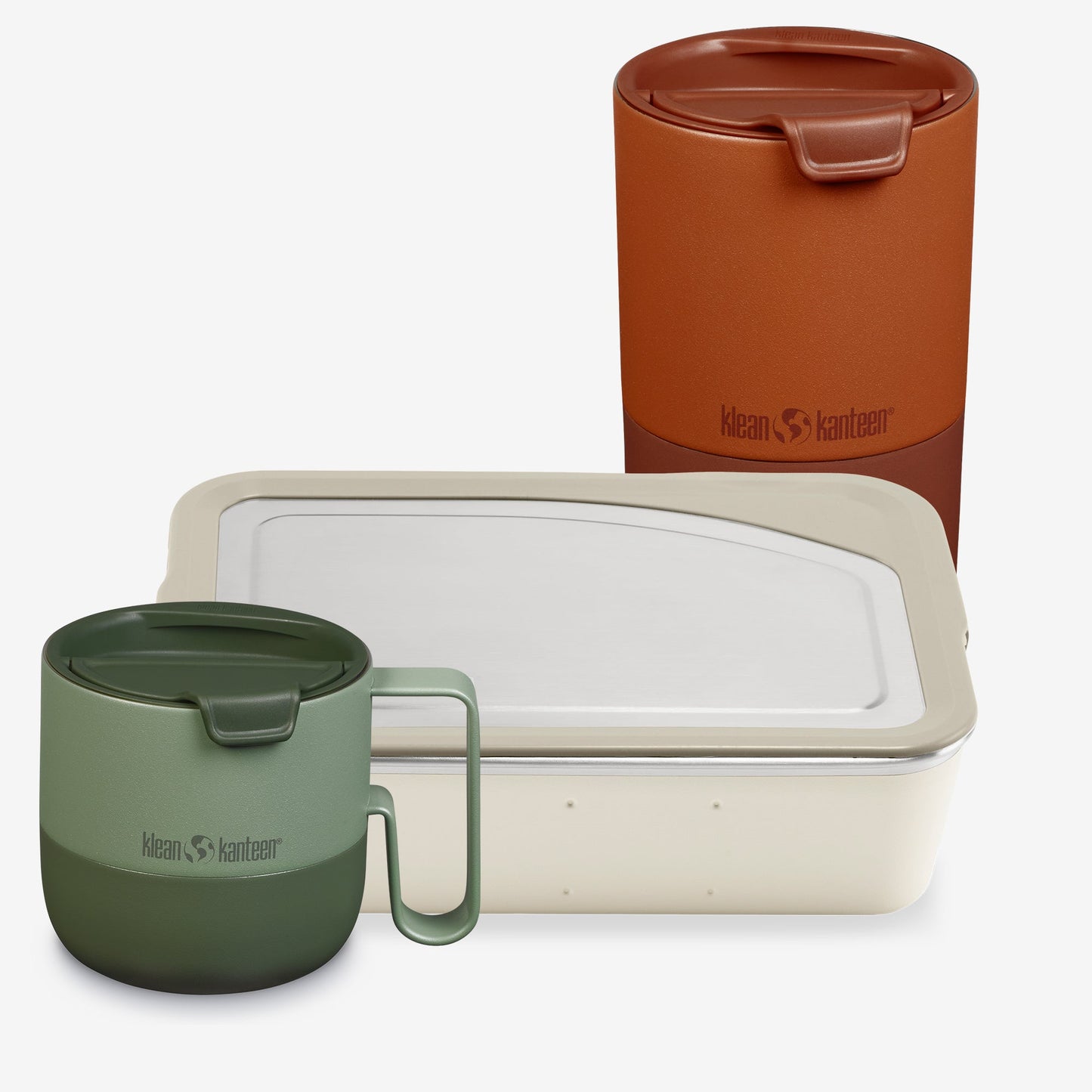 good-to-go-rise-bundle-x4 Good-to-Go-Rise-Bundle-Tofu-SeaSpray-AutumnGlaze.jpg