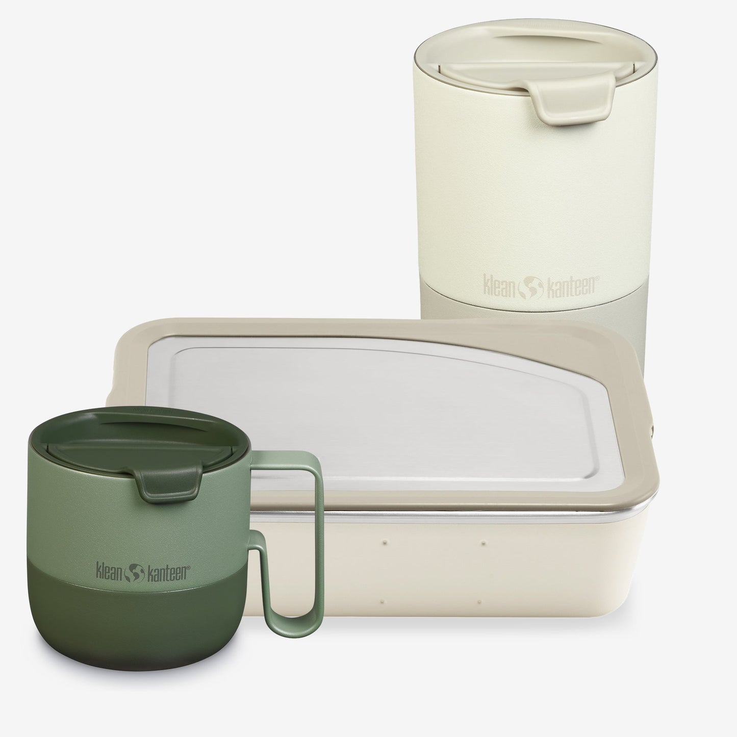 good-to-go-rise-bundle-x4 Good-to-Go-Rise-Bundle-Tofu-SeaSpray-Tofu.jpg