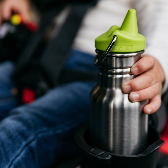 classic-kid-sippy-cap-u1 K12CNSIPPY-BS-sippy_bottle_carseat_lifestyle_6a57ff1f-474b-4c60-9003-2a6f3a064213.jpg