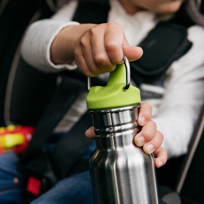 classic-kid-sippy-cap-u1 K12CNSIPPY-BS-sippy_cap_car-Lifestyle.jpg