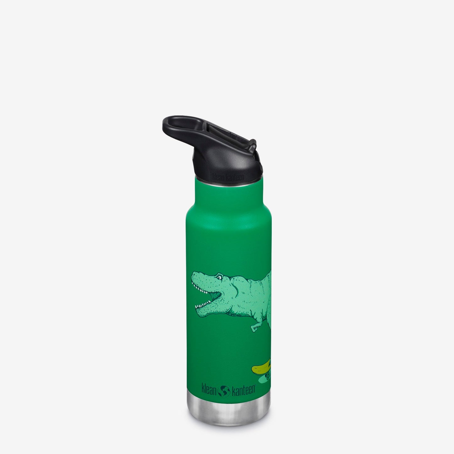 12oz-kid-s-classic-insulated-with-flip-seal-sport-cap-s3 K12KVCPPFSS-DS-Dino-Skate.jpg