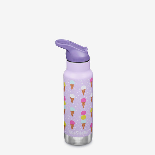 12oz-kid-s-classic-insulated-with-flip-seal-sport-cap-s3 K12KVCPPFSS-IC-Ice-Cream.jpg