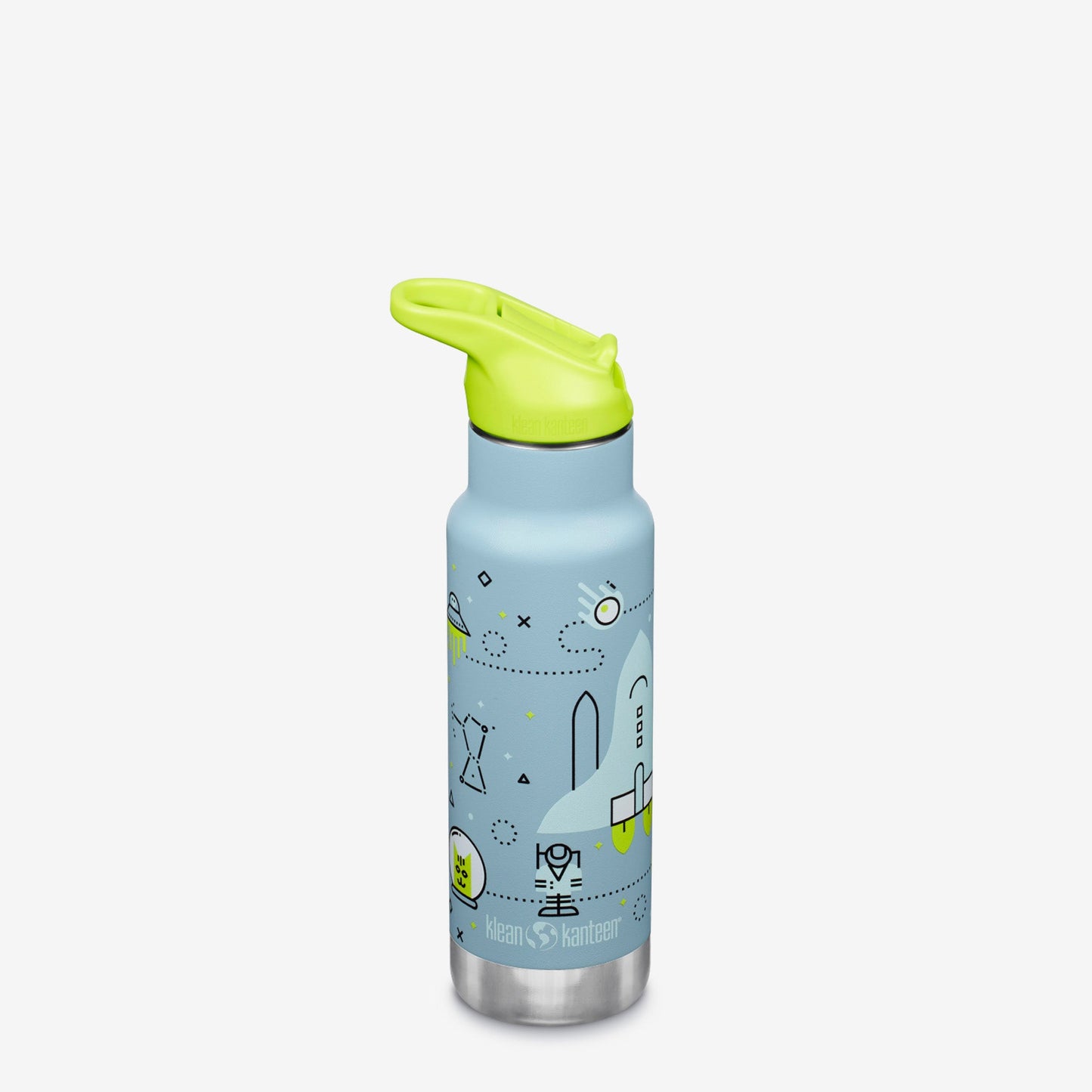 12oz-kid-s-classic-insulated-with-flip-seal-sport-cap-s3 K12KVCPPFSS-LP-Launch-Plan.jpg