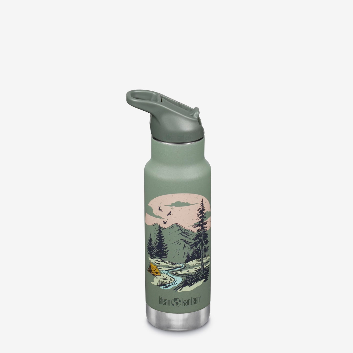 12oz-kid-s-classic-insulated-with-flip-seal-sport-cap-s3 K12KVCPPFSS-MS-Mountain-Scape.jpg