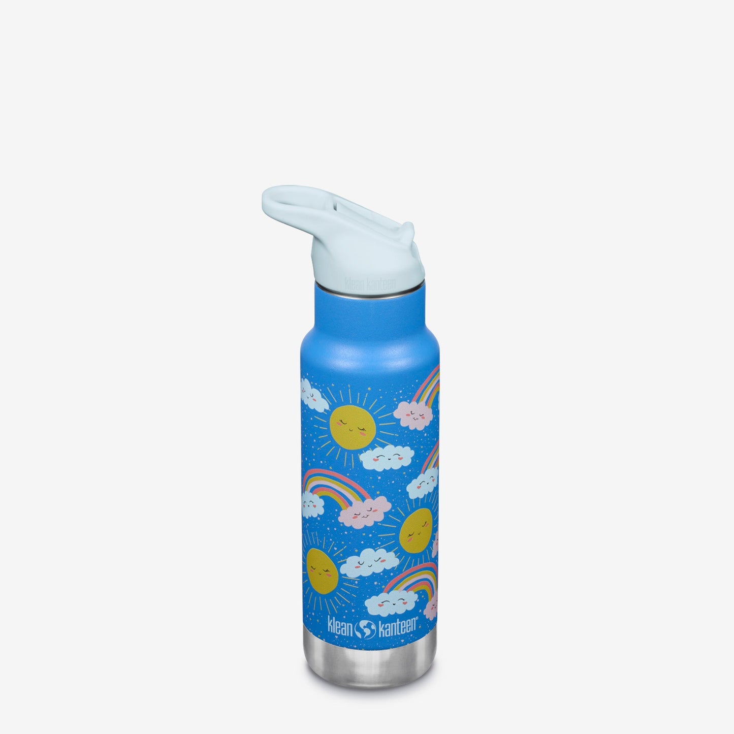 12oz-kid-s-classic-insulated-with-flip-seal-sport-cap-s3 K12KVCPPFSS-RB-Rainbows.jpg