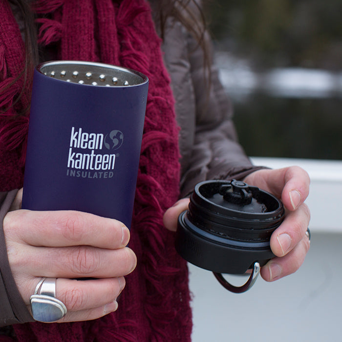 tkwide-cafe-cap-z8 K12TKWPCC-KM-cafecap_bottom_lifestyle.jpg