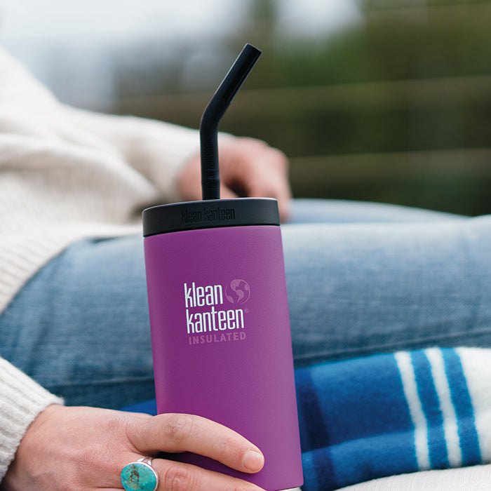 tkwide-straw-cap-p6 K12TKWPCC-KM-straw-lid_lifestyle.jpg
