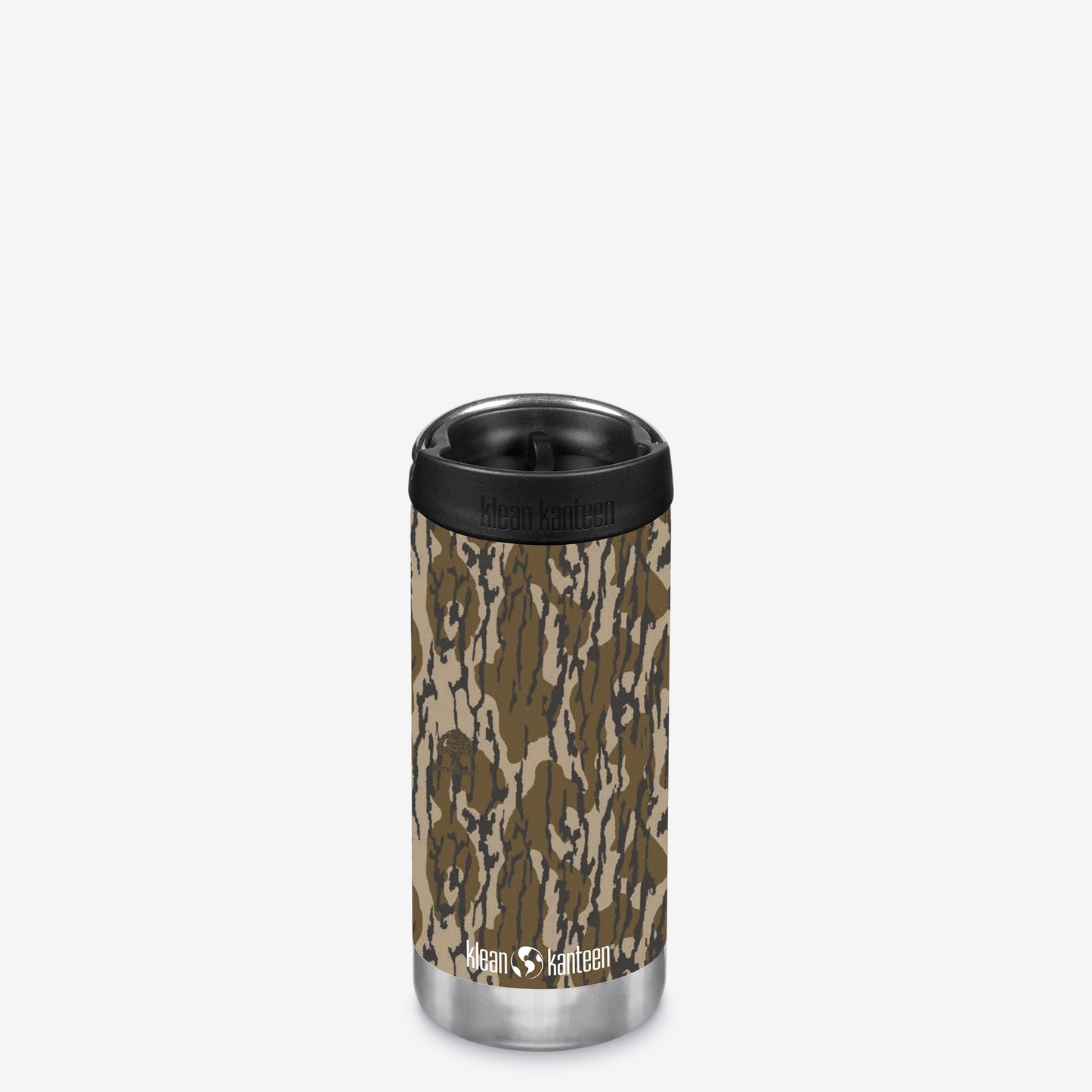 12oz-tkwide-with-cafe-cap-mossy-oak-n8 K12TKWPCC-MossyOak_BottomlandOriginal.jpg