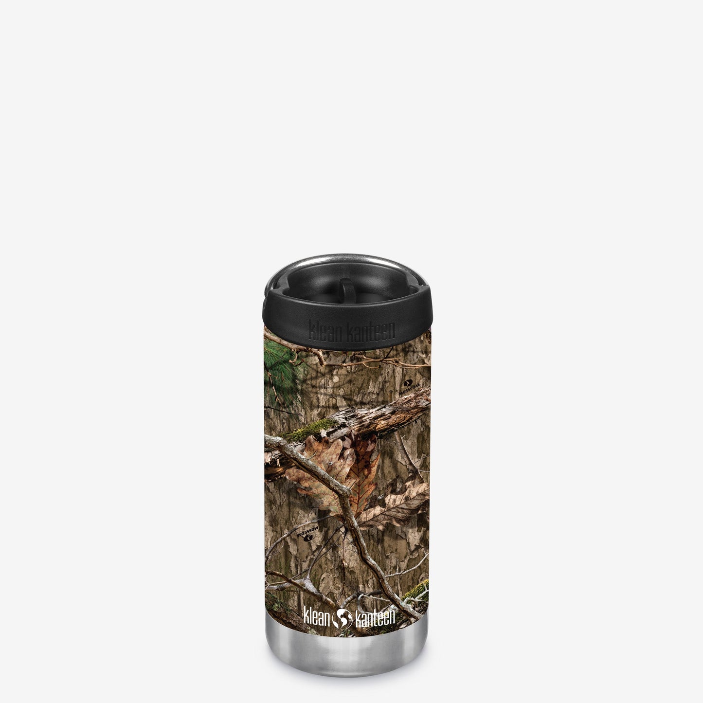 12oz-tkwide-with-cafe-cap-mossy-oak-n8 K12TKWPCC-MossyOak_CountryDNA.jpg