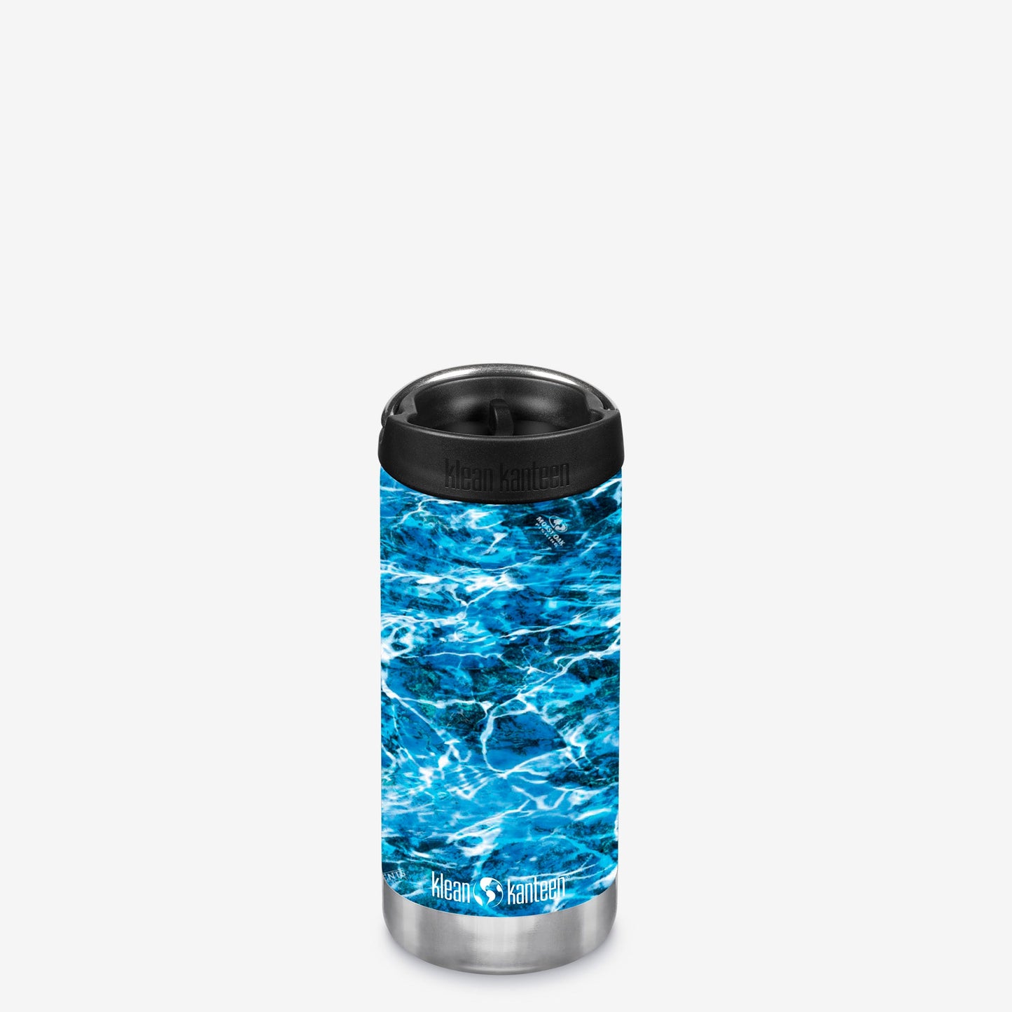 12oz-tkwide-with-cafe-cap-mossy-oak-n8 K12TKWPCC-MossyOak_Nautical.jpg